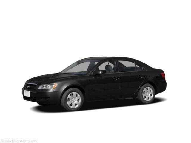 hyundai sonata 2008 5NPET46CX8H351910 image hyundai sonata 2008 5NPET46CX8H351910 image