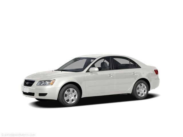 hyundai sonata 2008 5NPET46C98H388043 image hyundai sonata 2008 5NPET46C98H388043 image