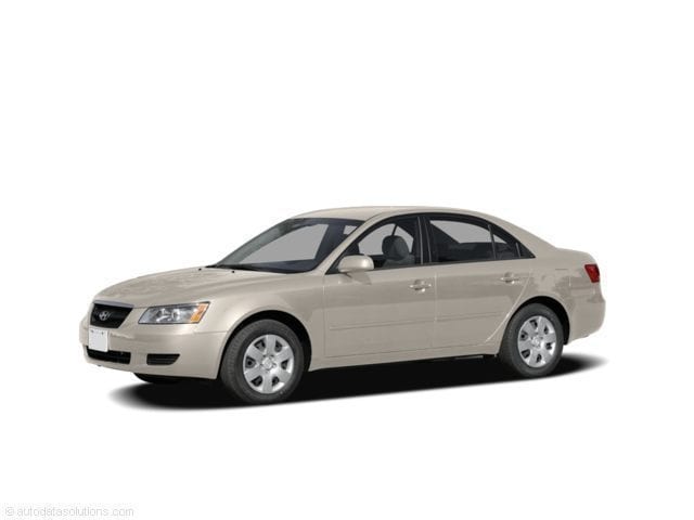hyundai sonata 2008 5NPEU46F58H312231 image hyundai sonata 2008 5NPEU46F58H312231 image