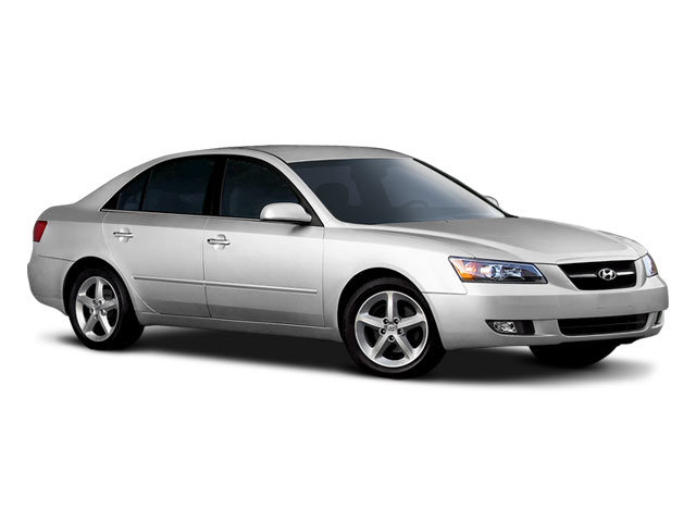 hyundai sonata 2008 5NPET46C88H371492 image hyundai sonata 2008 5NPET46C88H371492 image