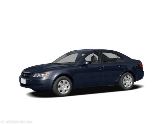 hyundai sonata 2008 5NPET46C38H354471 image hyundai sonata 2008 5NPET46C38H354471 image