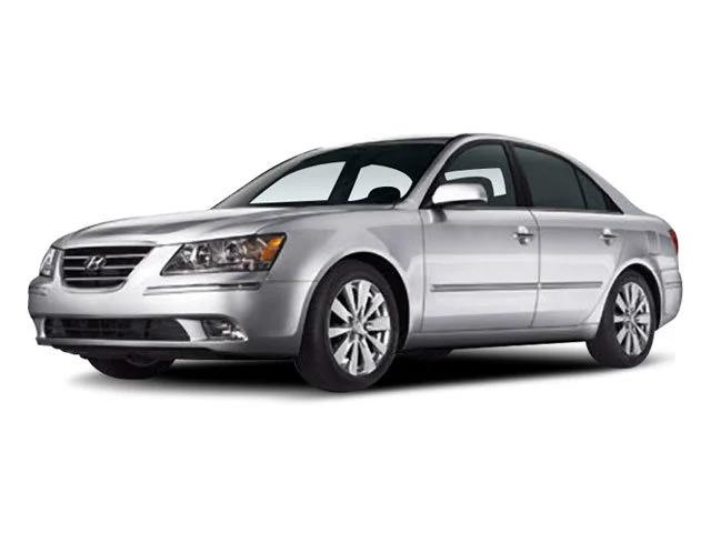 hyundai sonata 2009 5NPEU46C89H428742 image hyundai sonata 2009 5NPEU46C89H428742 image