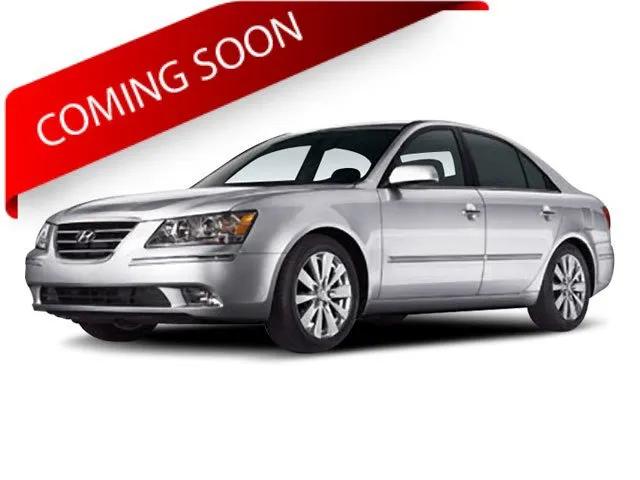 hyundai sonata 2009 5NPEU46C19H511235 image hyundai sonata 2009 5NPEU46C19H511235 image
