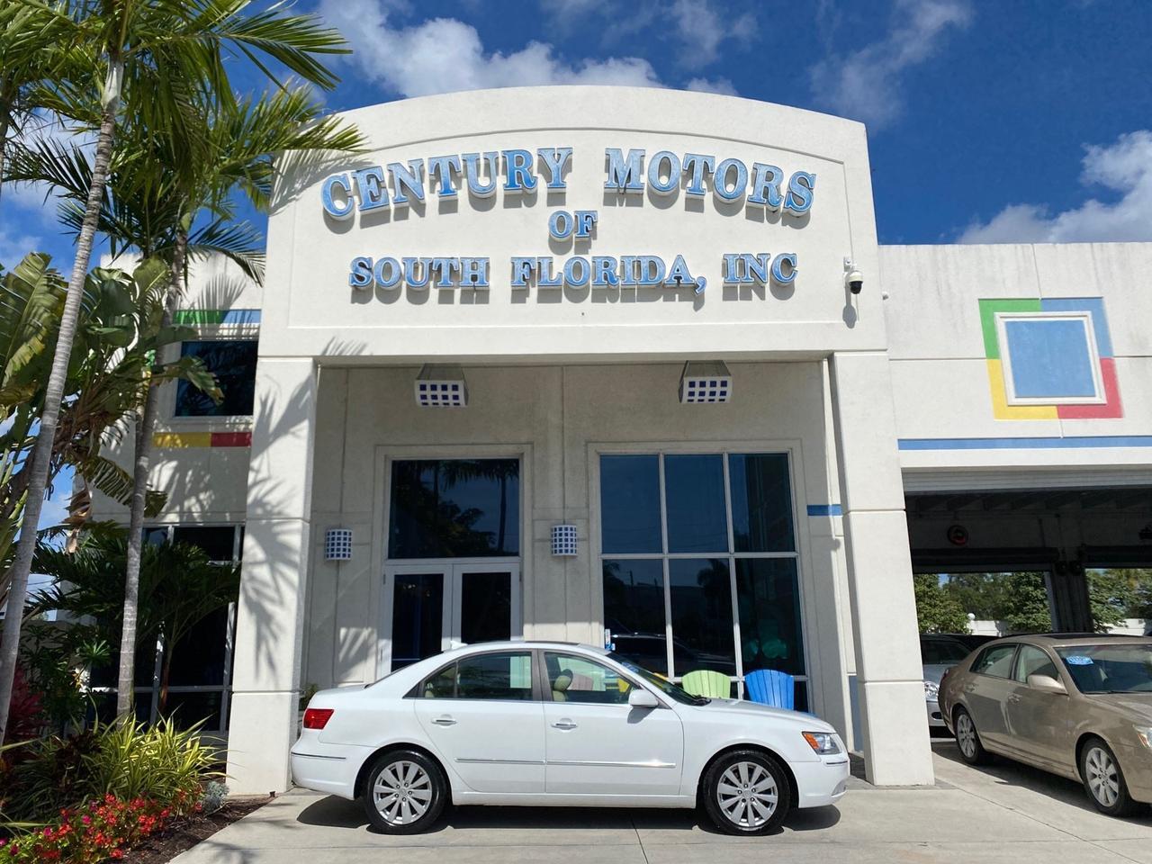 hyundai sonata 2009 5NPEU46F69H532124 image hyundai sonata 2009 5NPEU46F69H532124 image