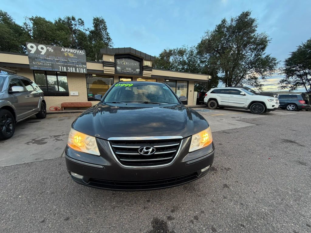 hyundai sonata 2009 5NPEU46C79H453535 image hyundai sonata 2009 5NPEU46C79H453535 image