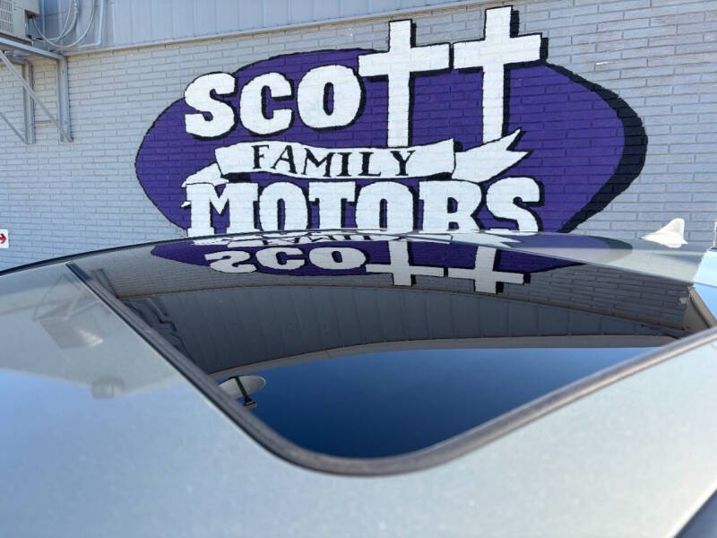 hyundai sonata 2009 5NPEU46C89H415621 image hyundai sonata 2009 5NPEU46C89H415621 image