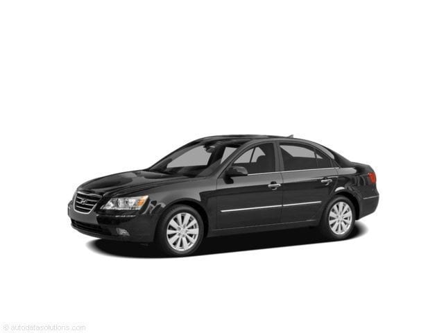 hyundai sonata 2009 5NPET46F59H436794 image hyundai sonata 2009 5NPET46F59H436794 image