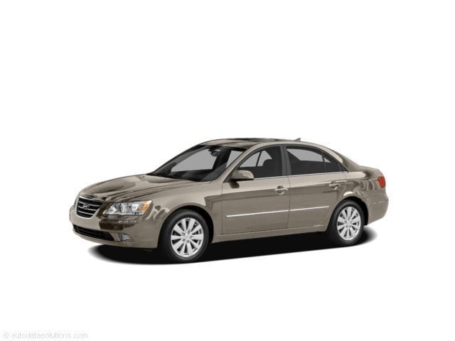 hyundai sonata 2009 5NPEU46C29H424170 image hyundai sonata 2009 5NPEU46C29H424170 image