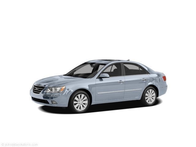 hyundai sonata 2009 5NPEU46F59H485040 image hyundai sonata 2009 5NPEU46F59H485040 image