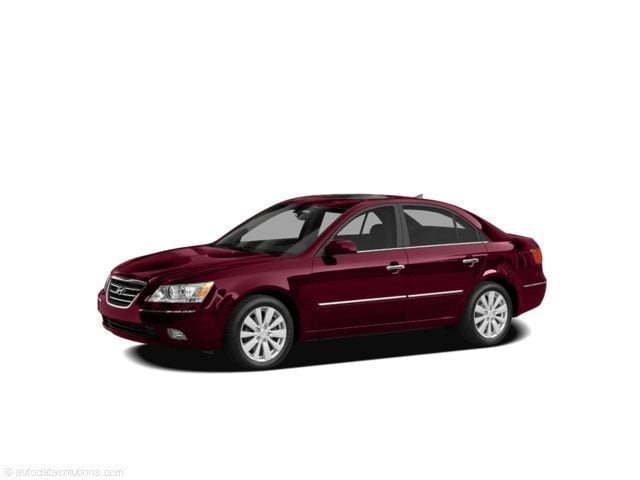 hyundai sonata 2009 5NPEU46F29H505339 image hyundai sonata 2009 5NPEU46F29H505339 image