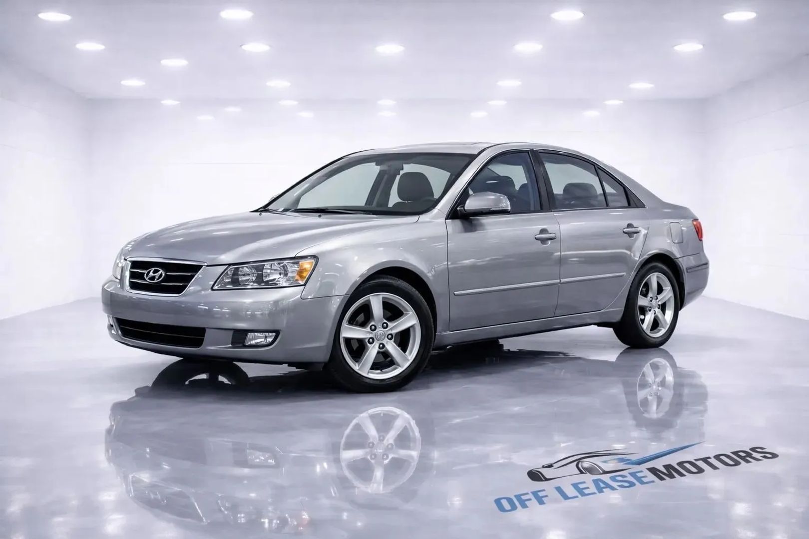 hyundai sonata 2009 5NPEU46F59H522880 image hyundai sonata 2009 5NPEU46F59H522880 image