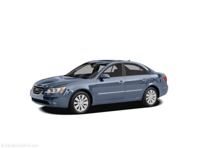 hyundai sonata 2009 5NPEU46C59H559045 image hyundai sonata 2009 5NPEU46C59H559045 image