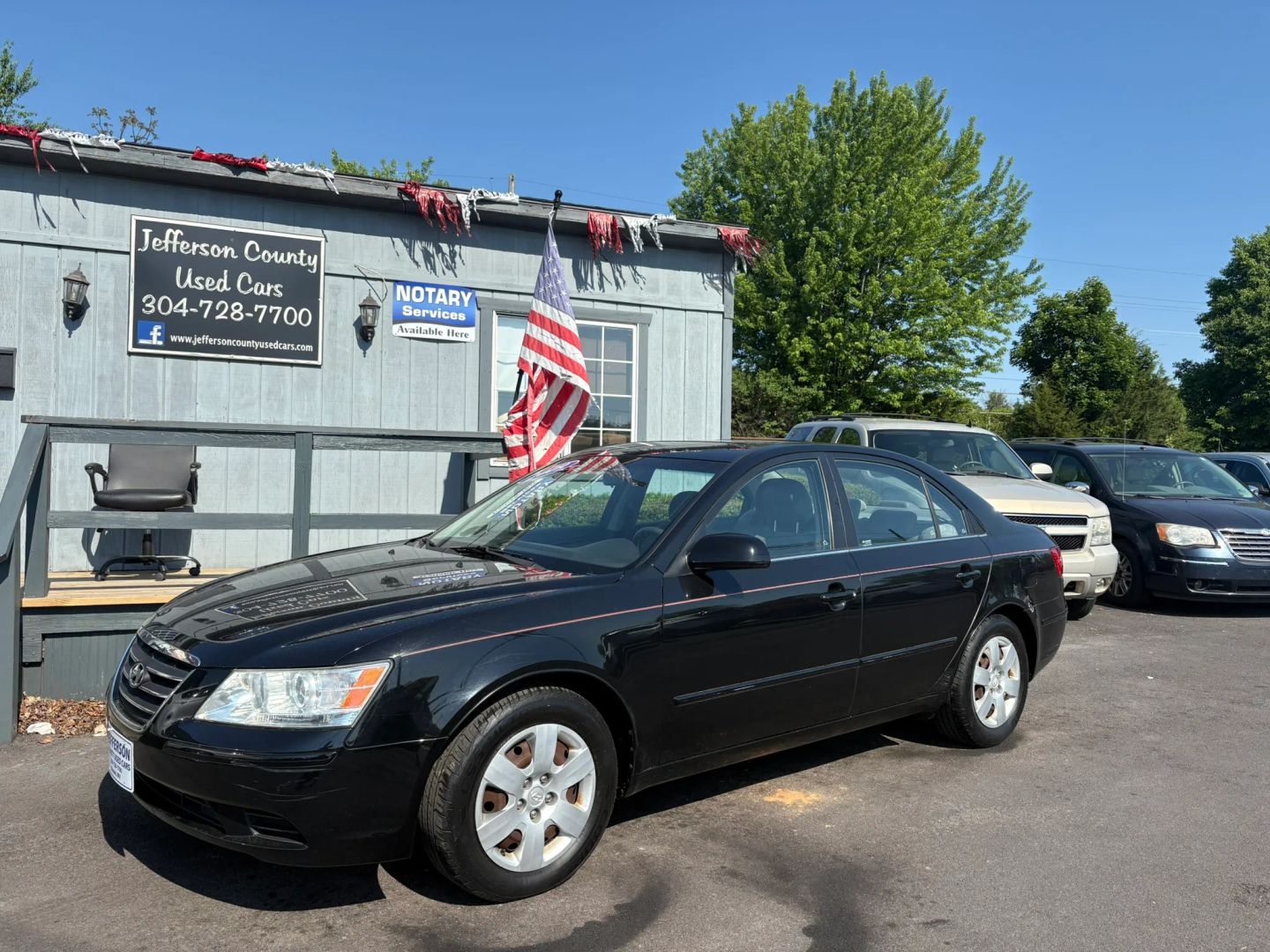 hyundai sonata 2009 5NPET46C99H513642 image hyundai sonata 2009 5NPET46C99H513642 image