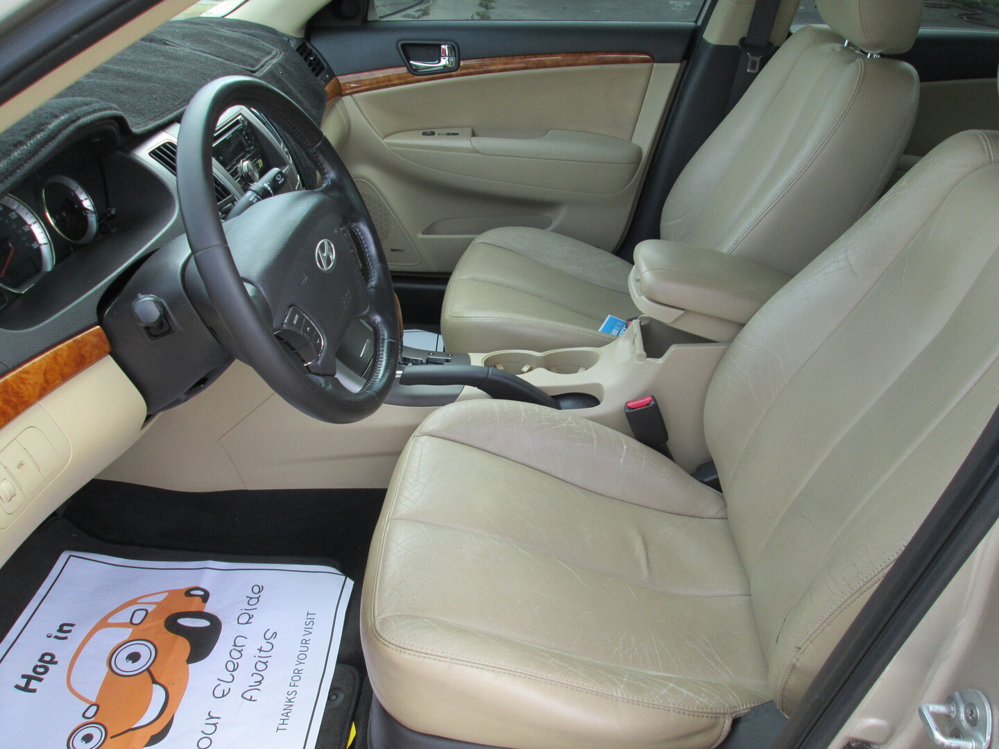 hyundai sonata 2009 5NPEU46C19H531338 image hyundai sonata 2009 5NPEU46C19H531338 image