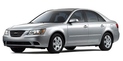 hyundai sonata 2009 5NPET46C19H465828 image hyundai sonata 2009 5NPET46C19H465828 image