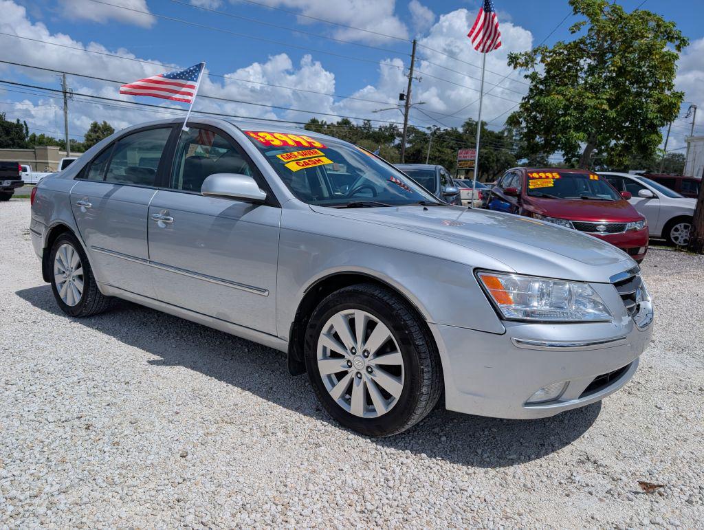 hyundai sonata 2009 5NPEU46C99H569139 image hyundai sonata 2009 5NPEU46C99H569139 image