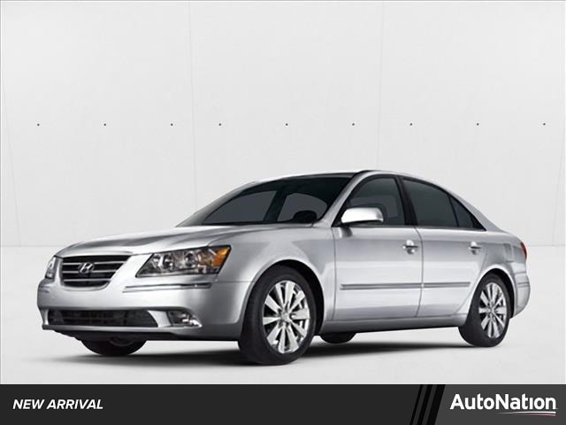 hyundai sonata 2009 5NPEU46C19H497059 image hyundai sonata 2009 5NPEU46C19H497059 image