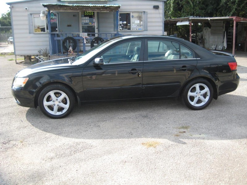 hyundai sonata 2009 5NPEU46C09H497411 image hyundai sonata 2009 5NPEU46C09H497411 image