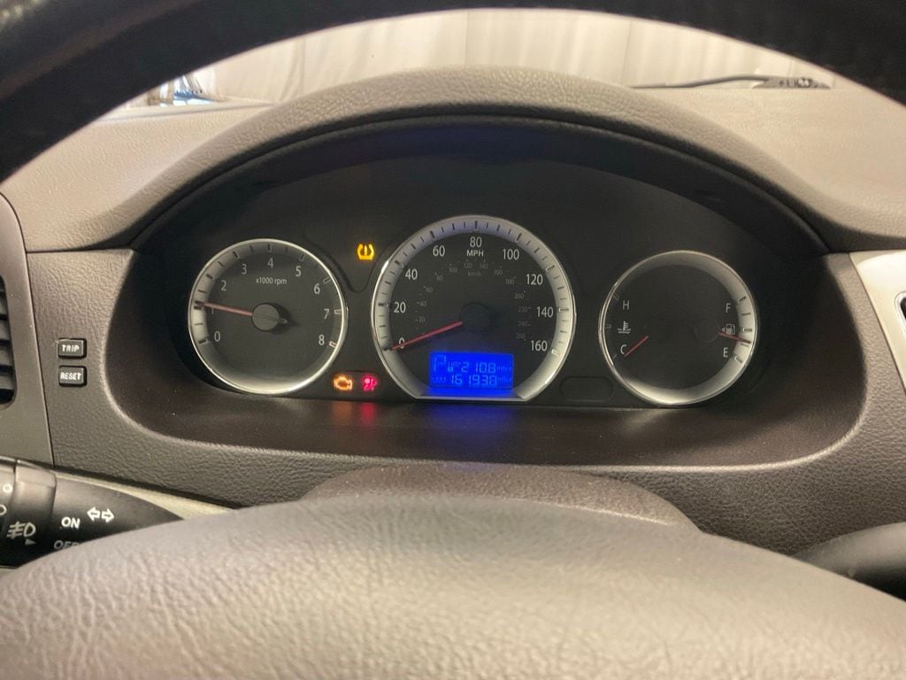 hyundai sonata 2009 5NPEU46F19H451578 image hyundai sonata 2009 5NPEU46F19H451578 image