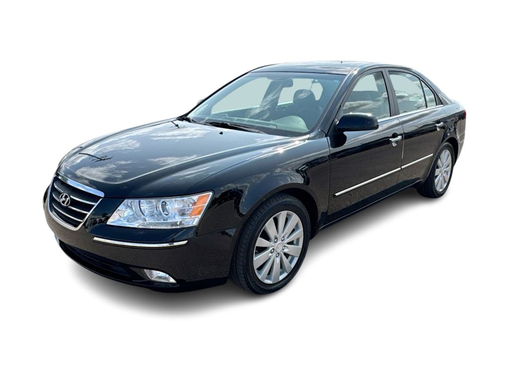hyundai sonata 2009 5NPEU46F49H531845 image hyundai sonata 2009 5NPEU46F49H531845 image
