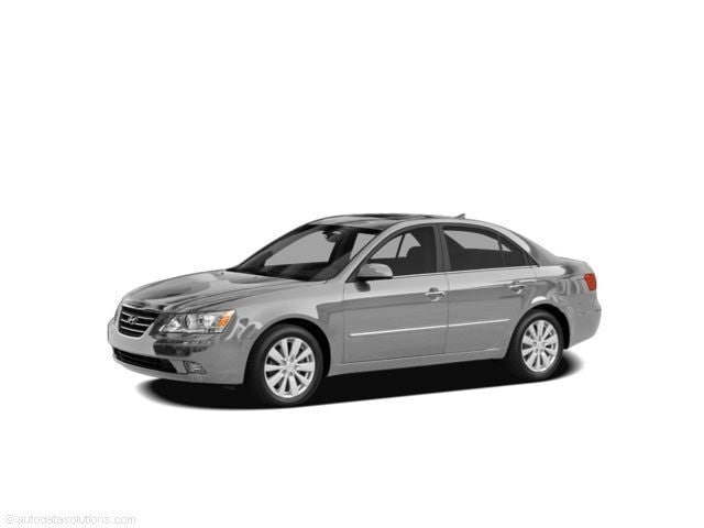 hyundai sonata 2009 5NPEU46F79H472290 image hyundai sonata 2009 5NPEU46F79H472290 image