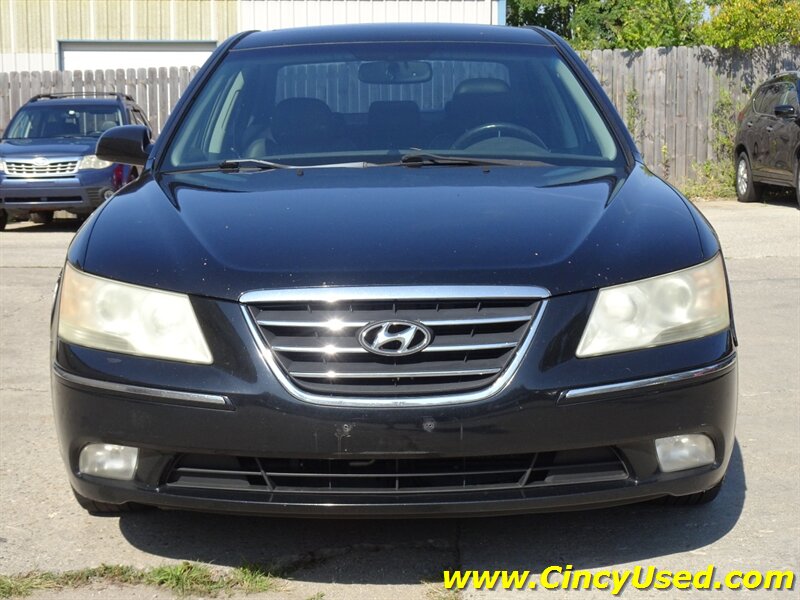 hyundai sonata 2009 5NPEU46F79H508818 image hyundai sonata 2009 5NPEU46F79H508818 image
