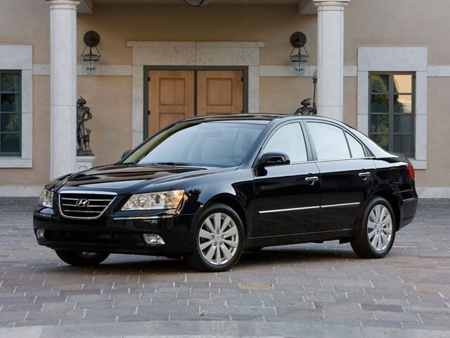 hyundai sonata 2009 5NPEU46F59H500247 image hyundai sonata 2009 5NPEU46F59H500247 image