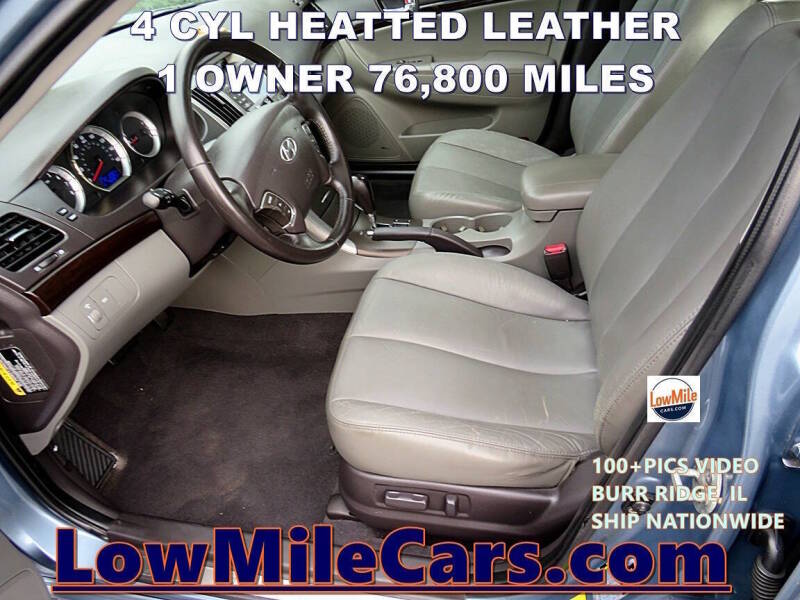 hyundai sonata 2009 5NPEU46C19H575484 image hyundai sonata 2009 5NPEU46C19H575484 image