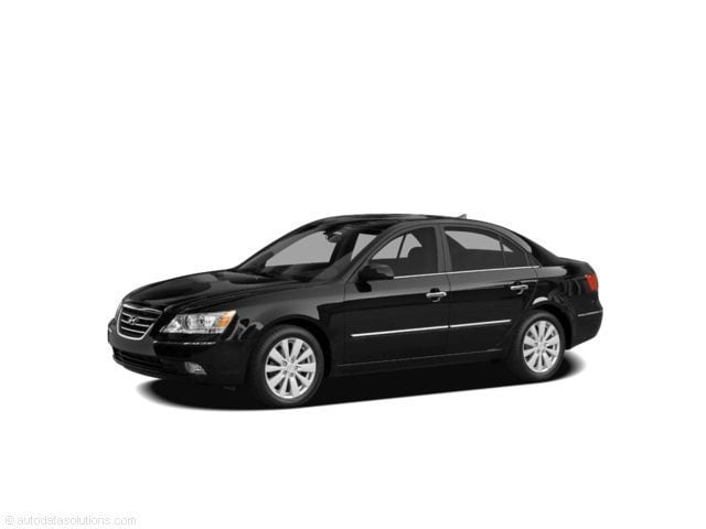 hyundai sonata 2009 5NPET46C19H410103 image hyundai sonata 2009 5NPET46C19H410103 image