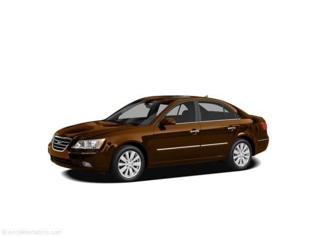 hyundai sonata 2009 5NPEU46C89H573652 image hyundai sonata 2009 5NPEU46C89H573652 image