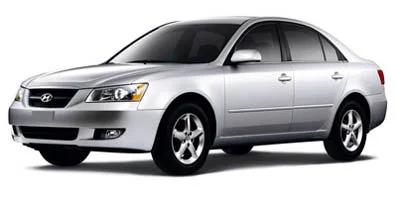 hyundai sonata 2007 5NPEU46F67H169045 image hyundai sonata 2007 5NPEU46F67H169045 image