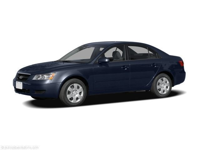 hyundai sonata 2007 5NPEU46F97H174157 image hyundai sonata 2007 5NPEU46F97H174157 image