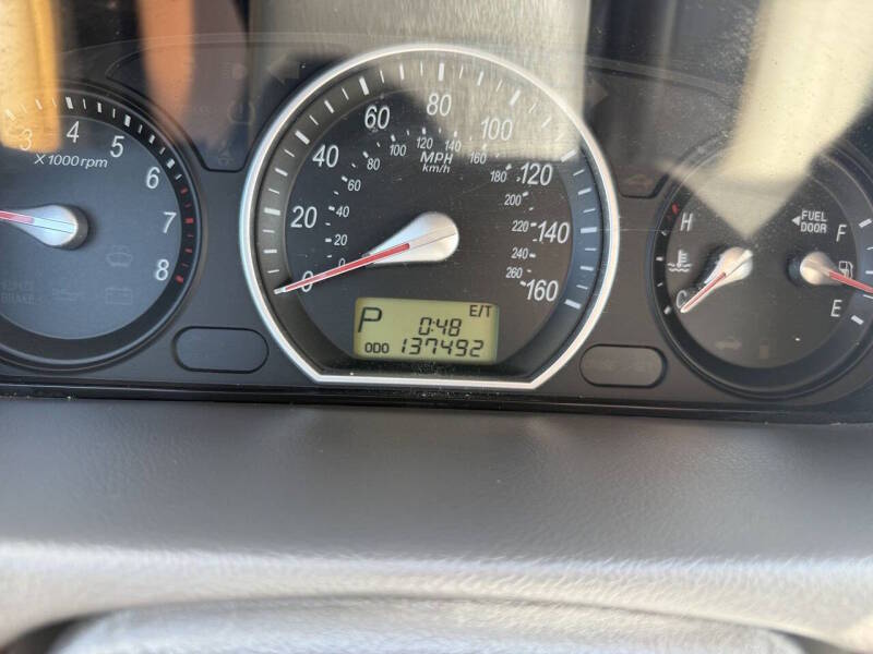 hyundai sonata 2007 5NPEU46F07H269738 image hyundai sonata 2007 5NPEU46F07H269738 image