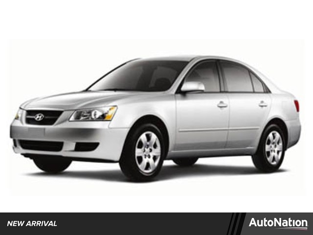 hyundai sonata 2007 5NPET46C17H202011 image hyundai sonata 2007 5NPET46C17H202011 image