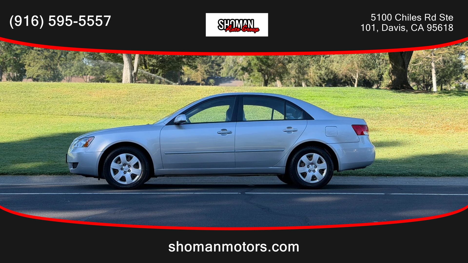 hyundai sonata 2007 5NPET46C97H242286 image hyundai sonata 2007 5NPET46C97H242286 image