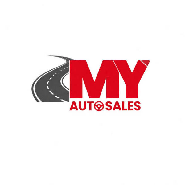 hyundai sonata 2007 5NPET46C87H216553 image hyundai sonata 2007 5NPET46C87H216553 image