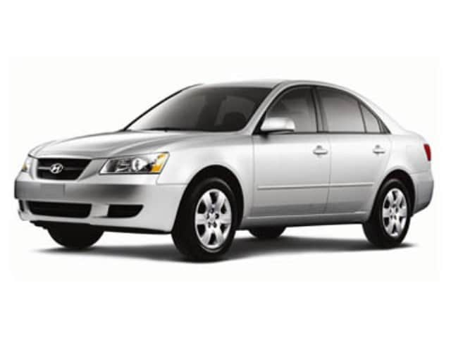 hyundai sonata 2007 5NPET46C87H250265 image hyundai sonata 2007 5NPET46C87H250265 image