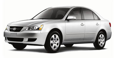 hyundai sonata 2007 5NPET46CX7H199089 image hyundai sonata 2007 5NPET46CX7H199089 image