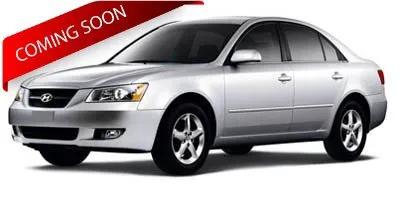 hyundai sonata 2007 5NPEU46F07H184608 image hyundai sonata 2007 5NPEU46F07H184608 image