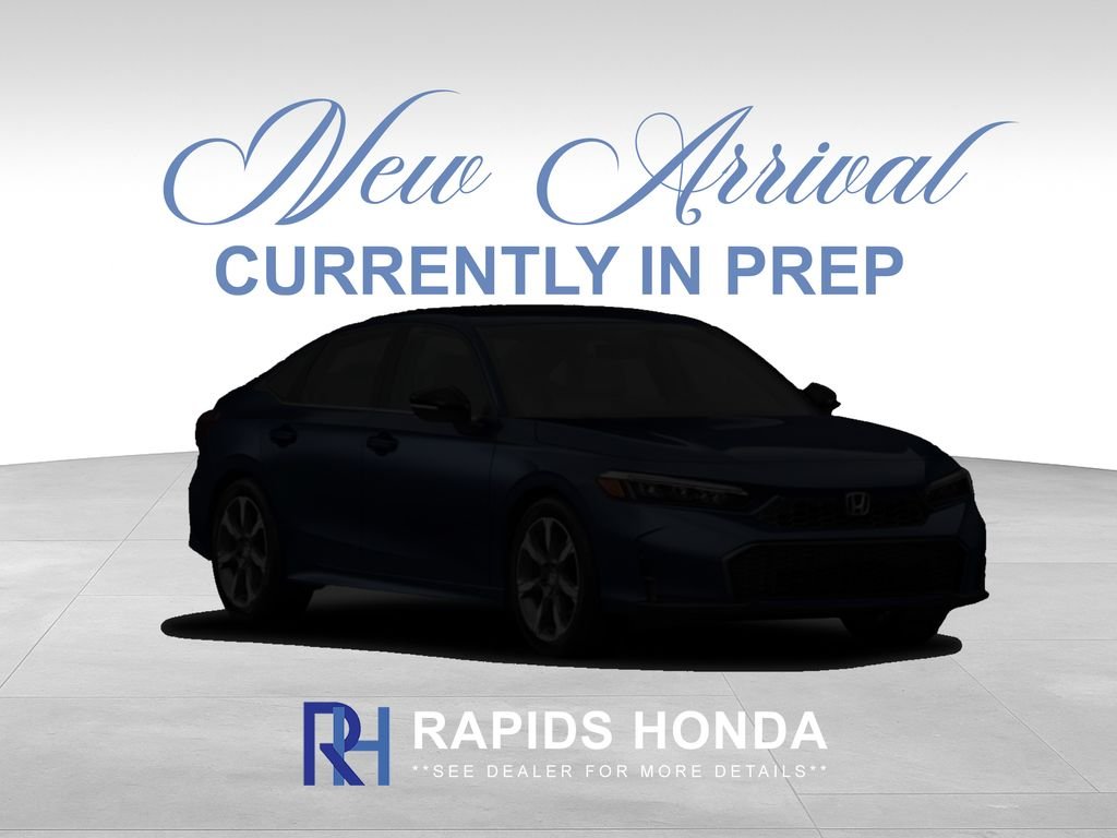 hyundai sonata 2019 5NPE34AF1KH806331 image hyundai sonata 2019 5NPE34AF1KH806331 image