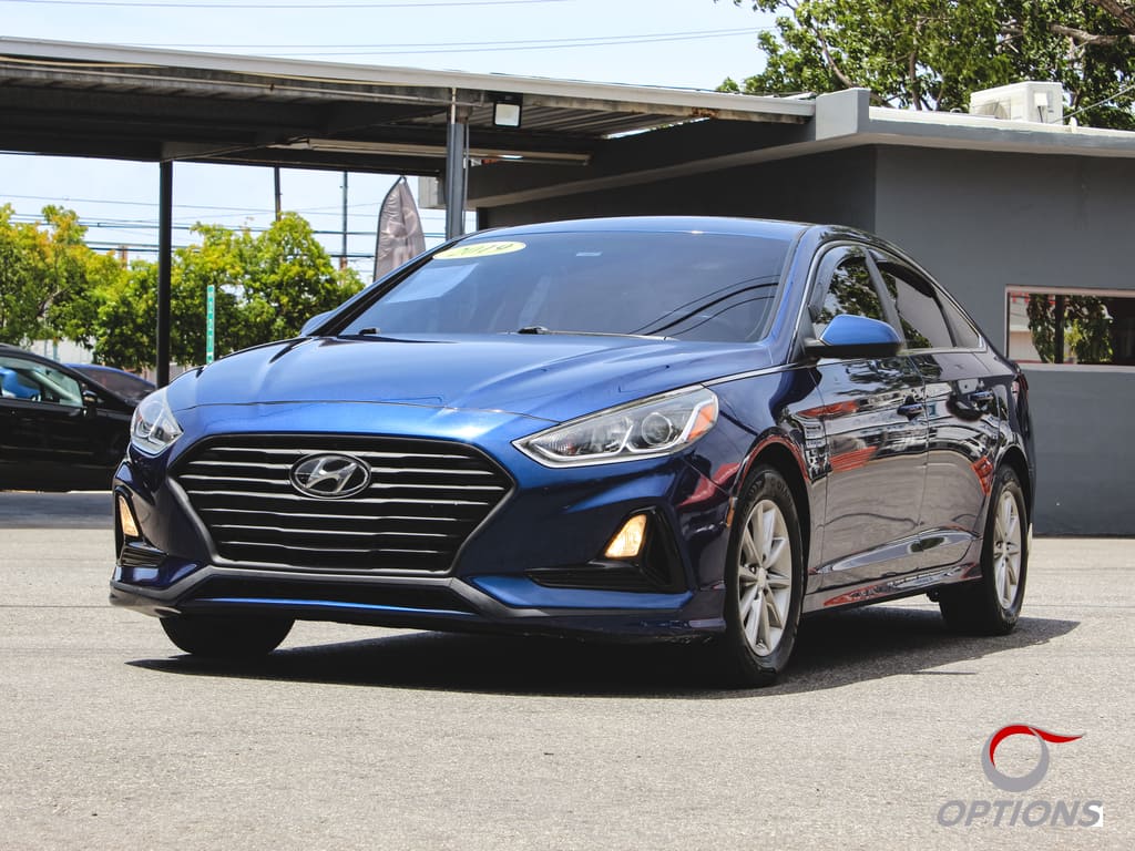 hyundai sonata 2019 5NPE24AF2KH749608 image hyundai sonata 2019 5NPE24AF2KH749608 image