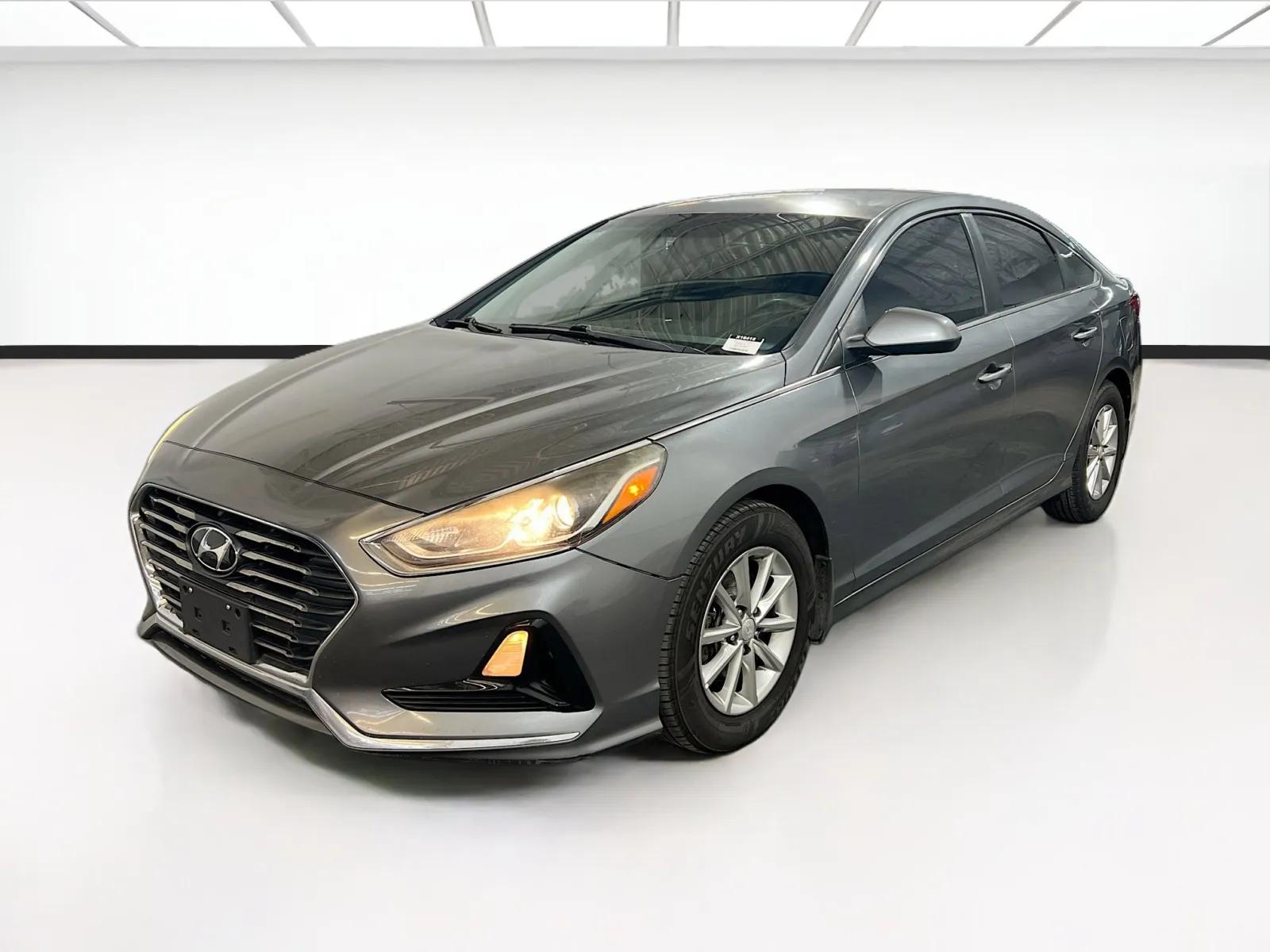 hyundai sonata 2019 5NPE24AF3KH732381 image hyundai sonata 2019 5NPE24AF3KH732381 image