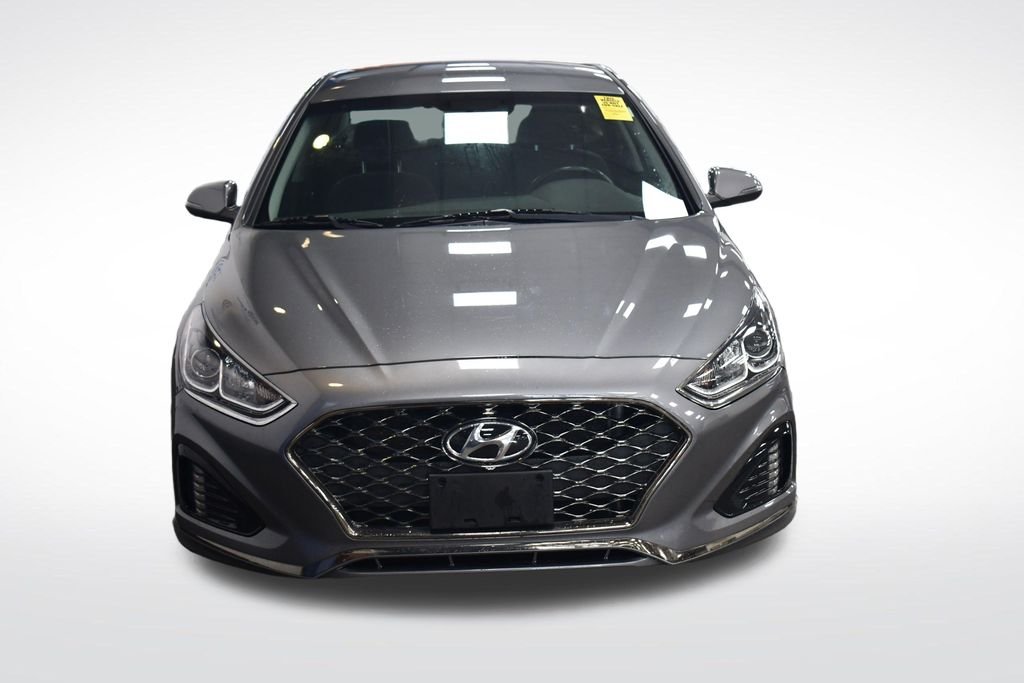 hyundai sonata 2019 5NPE34AF1KH772892 image hyundai sonata 2019 5NPE34AF1KH772892 image