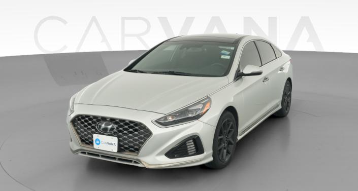 hyundai sonata 2019 5NPE34AB3KH766024 image hyundai sonata 2019 5NPE34AB3KH766024 image