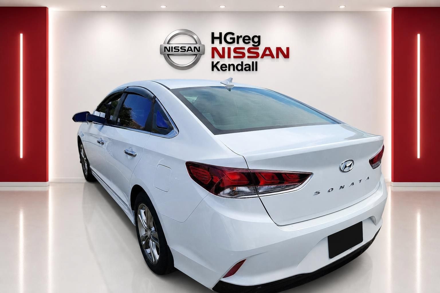hyundai sonata 2019 5NPE34AF1KH808564 image hyundai sonata 2019 5NPE34AF1KH808564 image