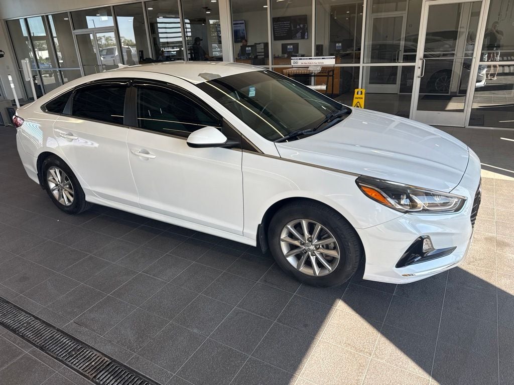 hyundai sonata 2019 5NPE24AF9KH809402 image hyundai sonata 2019 5NPE24AF9KH809402 image