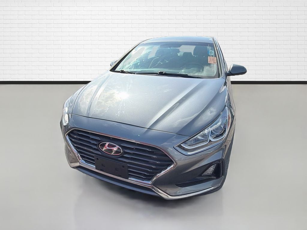 hyundai sonata 2019 5NPE24AA9KH801160 image hyundai sonata 2019 5NPE24AA9KH801160 image