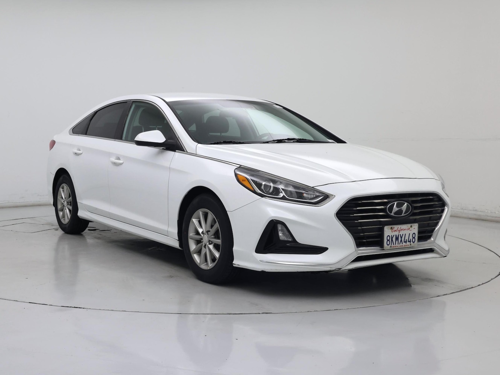 hyundai sonata 2019 5NPE24AF7KH797492 image hyundai sonata 2019 5NPE24AF7KH797492 image