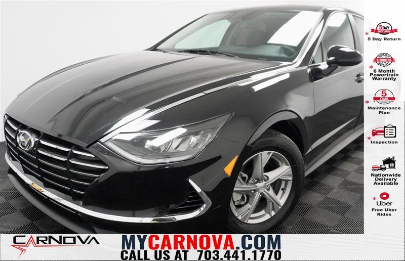 hyundai sonata 2019 5NPE34AF7KH734583 image hyundai sonata 2019 5NPE34AF7KH734583 image