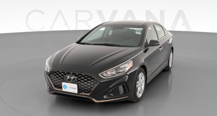 hyundai sonata 2019 5NPE34AF6KH813419 image hyundai sonata 2019 5NPE34AF6KH813419 image